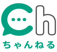 Chちゃんねる
